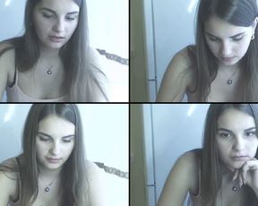 Barbarareed cam recording 2017-03-17 143543