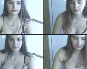 Barbarareed cam recording 2017-03-17 120730